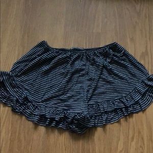 Soft Brandy Melville Shorts